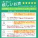 �\�t�@ �\�t�@�[ 2�l�|�� 2P ���ʂ��炩�� ������� ��l��炵 ���킢�� �����݃J���[ �l�C ���N���C�j���O �R���p�N�g ���u�\�t�@ ���{�� SUICA2P A616 �֘A�摜1