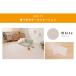 �W���C���g�}�b�g �v���C�}�b�g �唻 60cm ���g�[�Ή� �h�� �ϋv EVA�f�� �q�ǂ� �ۉ� �e�� �h�� �V�b�N�n�E�X�ǌ�Q �֘A�摜4