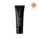 ベアミネラル CR ナチュラル マット モイスチャライザー ジンジャー 06 やや濃いめのオークル系 35mL