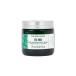 THE BODY SHOP The Body Shop TT Night маска 75mL [ outlet / ликвидация запасов ]