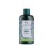 THE BODY SHOP The Body Shop душ крем BB 250mL [ outlet / ограниченный товар * производство конец ]