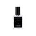 NAILBERRY ногти Berry 2 in 1 основа & верхнее покрытие 15mL [ outlet / производство конец ]