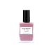 NAILBERRY ногти Berry ногти полировка LOVE ME TENDER Rav mi- тонн da-15mL [ outlet / производство конец ]