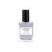 NAILBERRY ногти Berry ногти полировка SILVER LINING серебряный подкладка 15mL [ outlet / производство конец ]