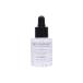 NAILBERRY ногти be Lead lai& панель приборов 11mL [ outlet / производство конец ]