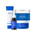 It's Skinitsus gold power 10 Formula LI set / 2403PP EC