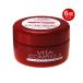 <6 шт. комплект > Celule cell rebita comp Rex A гель маска ( влажный модель ) 120g / бесплатная доставка * ограниченное количество * закончился последовательность конец *