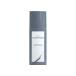 HAIRGRESS волосы g отсутствует 100mL / коричневый -ga лекарство для восстанавливающий тоник для волос CG [ outlet / ликвидация запасов ] восстановление волос departure шерсть .. кожа головы уход ..... коричневый -ga экстракт sen желтохвост 