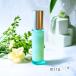 miraMu Mira Mu miracle красота in vi Tey shon premium mo стул коричневый - розетка rate 50mL [ outlet / ликвидация запасов ] тоник увлажнитель сухой 