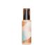 SMOOTHSKINsm-zs gold чистый botanikaru масло N 100mL [ outlet / производство конец ] натуральный органический . масло мульти- масло уход за кожей уход за волосами уход за телом 