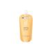 d program Acne уход эмульсия MBre Phil 88mL квази наркотики [ outlet / обновленный передний товар ] чуткий . низкий . ультра угри ... структура ....