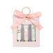 mofusandmof Sand крем для рук 3 шт. комплект <PINK> [ outlet / ограниченный товар ] подарок подарок подарок 