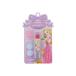 Disney Kids cosme коллекция цвет есть крем для губ <lapntseru> [ outlet / ограниченный товар ]