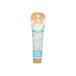  Sanrio герой z крем для рук < Cinnamoroll > ромашка чай. аромат 30g [ outlet / ограниченный товар ]