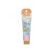 ANGEL BLUE Angel Blue naka пятно kun крем для рук vanilla. аромат 30g [ outlet / ограниченный товар ]