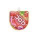 kororo.... крем для рук < Sato .> 40g [ outlet / ограниченный товар ] * еда нет * еда ... не 