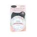 NADESHIAnatesia quick dry очиститель 