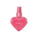 ANGELHEART Angel Heart розовый розовый аромат корпус Mist 50mL [ outlet / производство конец ]