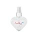 ANGELHEART Angel Heart автомобиль n Berry аромат корпус Mist 50mL [ outlet / производство конец ]