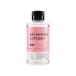 akaran+ アカランプラス バランシングローション 350ml　※アウトレット/パッケージ不良混在