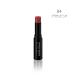wichiz сумка sia-tinto rouge 04 Brown розовый 