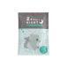 ZooNight Zoo Night соль для ванны ( коала ) 30g [ outlet / ликвидация запасов ] эвкалипт & кипарис травянисто-зеленый. аромат 