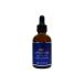 e- Be L Vaio liposo-m - икра s essence 60mL [ outlet / производство конец ] внедрение тоник гиалуроновая кислота астаксантин никотиновая кислота amido увлажнитель - li