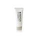 morry*smo Lee zUV эмульсия 40mL [ outlet / производство конец ] SPF50+ PA++++ солнцезащитное средство никотиновая кислота amido прекрасный .no- вентилятор te