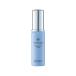 MORRY'S PROFESSIONALmo Lee z Professional шерсть дыра пост тонер 30mL [ outlet / ликвидация запасов ] угол качество угол штекер почернение нос T Zone часть уход 