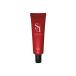 GASIes Schott one 50g [ outlet / ликвидация запасов ]