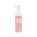 ISAKNOXi The knock s crystal W масло whip очиститель 150mL # использование временные ограничения :2028 год 3 месяц 11 день [ outlet / производство конец ] средство для умывания пена . лицо макияж сбрасывание эластичность пена 