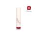 2aN палец на ноге e-enflafi-bla-tinto06 Cherish che lishu# использование временные ограничения :2027 год 9 месяц 12 день [ outlet / обновленный ]ma поездка высококачественный цвет 