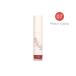 2aN палец на ноге e-enflafi-bla-tinto07 Peach scooppi-chi scoop # использование временные ограничения :2027 год 9 месяц 12 день [ outlet / обновленный ]ma поездка 