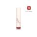 2aN палец на ноге e-enflafi-bla-tinto10 UnSweet Anne Suite # использование временные ограничения :2027 год 9 месяц 12 день [ outlet / обновленный ]ma поездка высококачественный цвет 