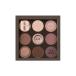 HOLIKA HOLIKA Hori ka Hori ka мой fe Eve m- дверь i Palette 06 кнопка выше [ outlet / обновленный передний товар ]