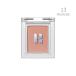 HOLIKA HOLIKA Hori ka Hori ka мой fe Eve деталь тени для век 13 MELROSE Melrose [ outlet / производство конец ]