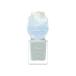 ParaDopaladu Mini ногти BL11 snow f lake blue * outlet 