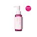 HONEYQUE мед k глубокий ремонт custom he AOI ru Sleek flair розовый Berry. аромат 100mL [ outlet / ограниченный товар ]
