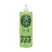  green juice whole body shampoo 1000ml