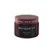 DRIP BERRY VVS グレーンブレンド スムースワックス 100g