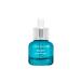 BRINGGREEN Brin зеленый hiaru jet план булавка g Sera m25ml [ outlet / ликвидация запасов *B товар ] 3 день Sera m сухой увлажнитель .... вода минут Charge гиалуроновая кислота 