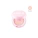 BLESSED MOON breath do moon Minya ika Shadow 01 Bubbly Bab Lee [ outlet / бренд Япония ..] тени для век ламе g Ritter Mini размер 