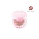 BLESSED MOON breath do moon Minya ika Shadow 05 Black Swan черный s one [ outlet / бренд Япония ..] тени для век ламе g Ritter 