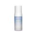 miciemisi-femi человек woshu100mL [ outlet / производство конец ] деликатная зона специальный мыло слабый кислота . низкий . ультра femi человек уход fem уход запах сухой . кислота .