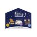 ZooNight Zoo Night соль для ванны (3 вида комплект /kapi роза * овца * сова ) 30g×3.GRD-089 [ outlet / ликвидация запасов ]