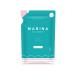 MARINA SEA ORGANICS Marina si- органический мокрый шампунь .... для 400mL [ outlet / производство конец ] влажный ....pasa есть органический 