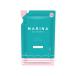 MARINA SEA ORGANICS Marina si- органический мокрый уход .... для 400mL [ outlet / производство конец ] влажный ....pasa есть 