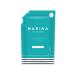 MARINA SEA ORGANICS Marina si- органический повреждение ремонт шампунь .... для 400mL [ outlet / производство конец ] влажный Sara Sara повреждение уход 