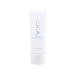  Palgantong CICAli покрытие poare Крик прозрачный белый 30mL / основа под макияж макияж keep tekali шерсть дыра .. косметика ..T Zone CICA увлажнитель 