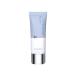  Palgantong уход за кожей фиксирующие детали Sera m праймер 01 soft бежевый 30mL / основа под макияж . надеты косметика ..yore нет .. нет шерсть дыра .. шерсть дыра ..CICA увлажнитель SPF50+